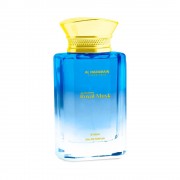 Al Haramain Royal Musk Eau de Parfum 100ml