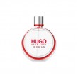 Hugo Boss Woman Eau De Parfum 30ml