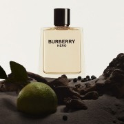 Burberry Hero Eau de Toilette 