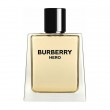 Burberry Hero Eau de Toilette 150ml