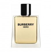 Burberry Hero Eau de Toilette 