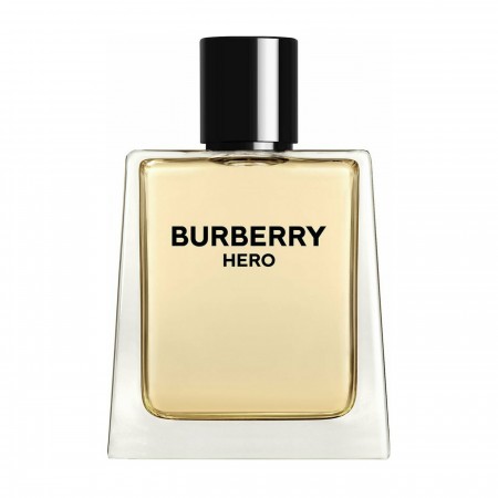Burberry Hero Eau de Toilette 