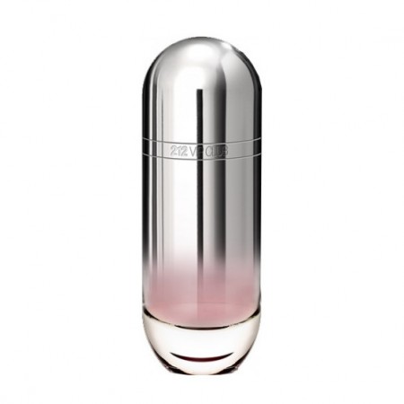 212 VIP CLUB EDITION Eau de Toilette