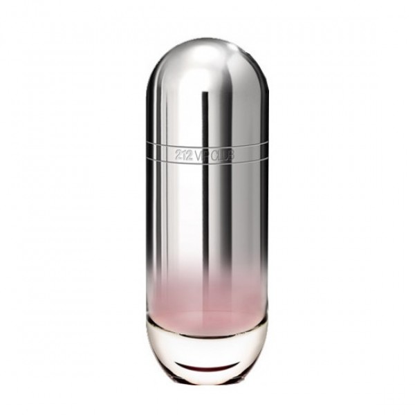212 VIP CLUB EDITION Eau de Toilette 212 VIP CLUB EDITION Eau de Toilette