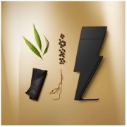 BAD BOY Le Parfum Eau De Parfum BAD BOY Le Parfum Eau De Parfum