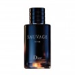 SAUVAGE Parfum 2019 30ml