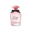 Dolce& Gabbana Dolce Garden Eau De Parfum 75ml