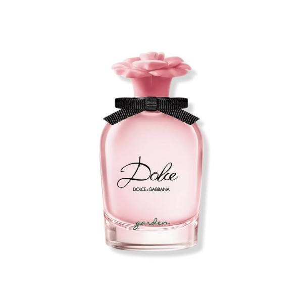 Dolce& Gabbana Dolce Garden Eau De Parfum 