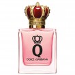 Dolce & Gabbana Q Eau de Parfum 50ml  