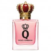 Dolce & Gabbana Q Eau de Parfum Dolce & Gabbana Q Eau de Parfum