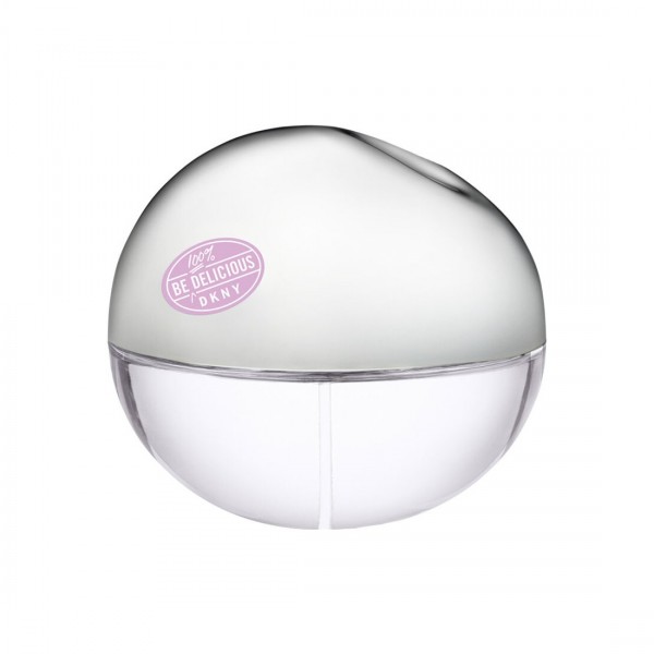 BE 100% DELICIOUS Eau de Parfum BE 100% DELICIOUS Eau de Parfum
