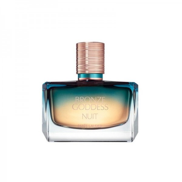 Estee Lauder Bronze Goddess Nuit Eau De Parfum 