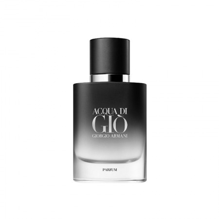 Giorgio Armani Acqua Di Gio Parfum Refillable