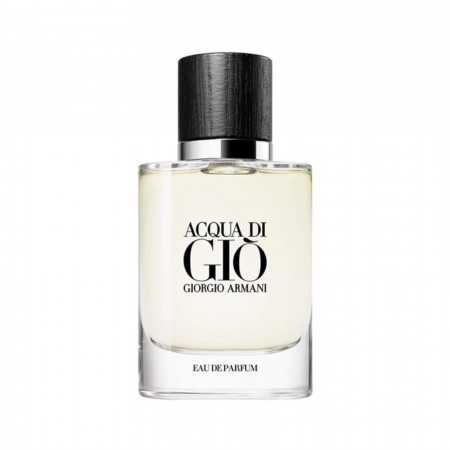 ACQUA DI GIO Eau de Parfum