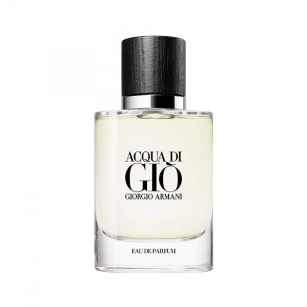 ACQUA DI GIO Eau de Parfum