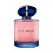 MY WAY INTENSE Eau de Parfum 90ml
