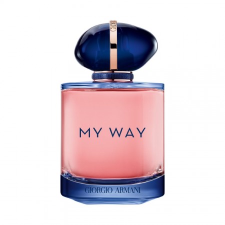 MY WAY INTENSE Eau de Parfum