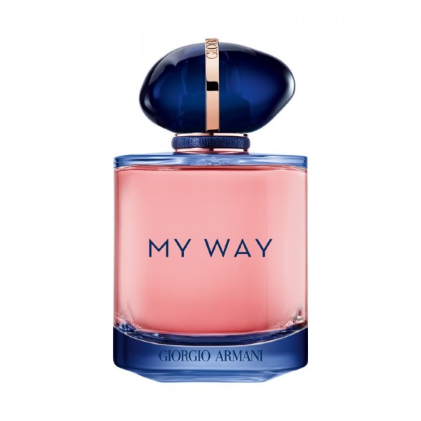 MY WAY INTENSE Eau de Parfum MY WAY INTENSE Eau de Parfum