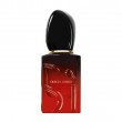 SI PASSIONE INTENSE Eau de Parfum Refillable 30ml