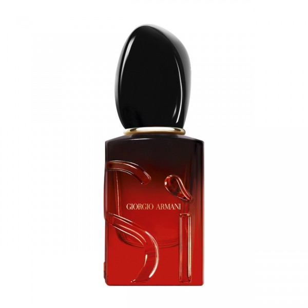 SI PASSIONE INTENSE Eau de Parfum Refillable SI PASSIONE INTENSE Eau de Parfum Refillable