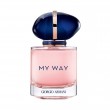 MY WAY Eau de Parfum 50ml