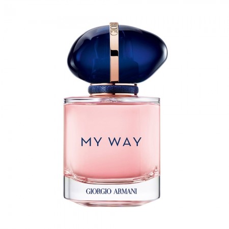 MY WAY Eau de Parfum