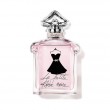 LA PETITE ROBE NOIRE Eau de Toilette 50ml