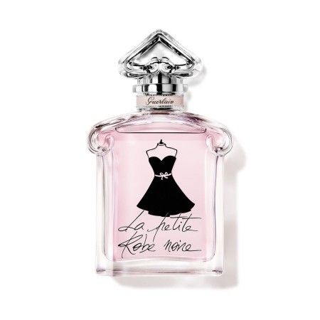 LA PETITE ROBE NOIRE Eau de Toilette