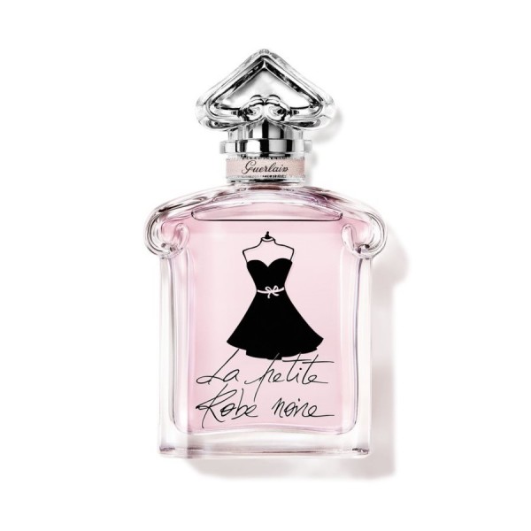 LA PETITE ROBE NOIRE Eau de Toilette