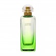 UN JARDIN SUR LE TOIT Eau de toilette 50ml