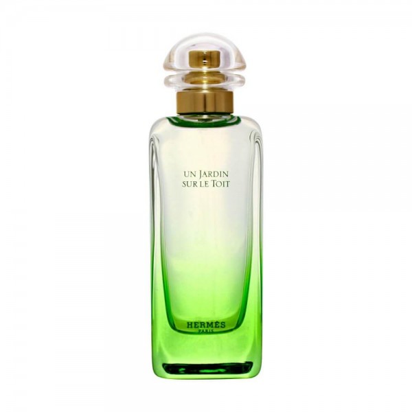 UN JARDIN SUR LE TOIT Eau de toilette UN JARDIN SUR LE TOIT Eau de toilette