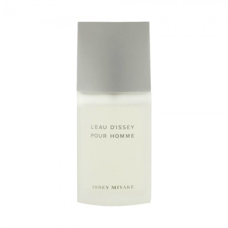 L'EAU D'ISSEY HOMME Eau De Toilette