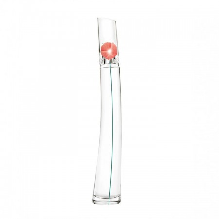 FLOWER BY KENZO Eau de Toilette