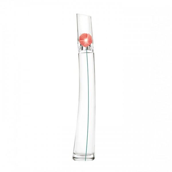 FLOWER BY KENZO Eau de Toilette FLOWER BY KENZO Eau de Toilette