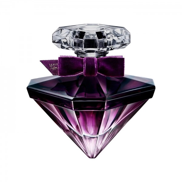 Lancοme La Nuit Tresor Le Parfum Lancοme La Nuit Tresor Le Parfum