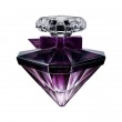 Lancοme La Nuit Tresor Le Parfum 50ml