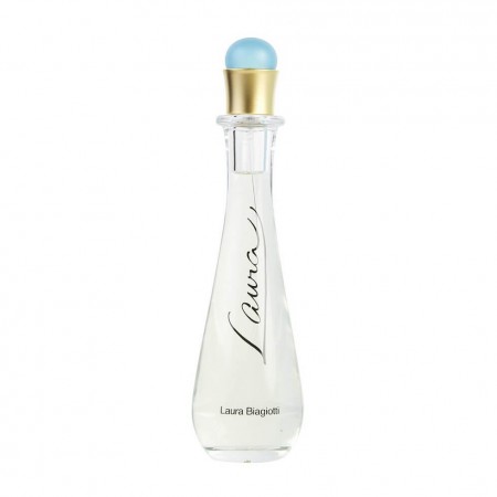 LAURA Eau de Toilette