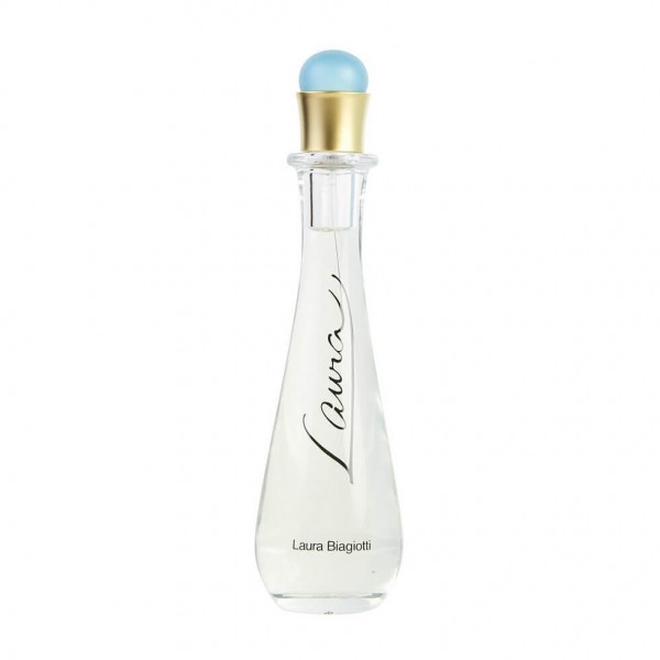 LAURA Eau de Toilette