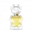 MOSCHINO TOY 2 Eau de Parfum 50ml