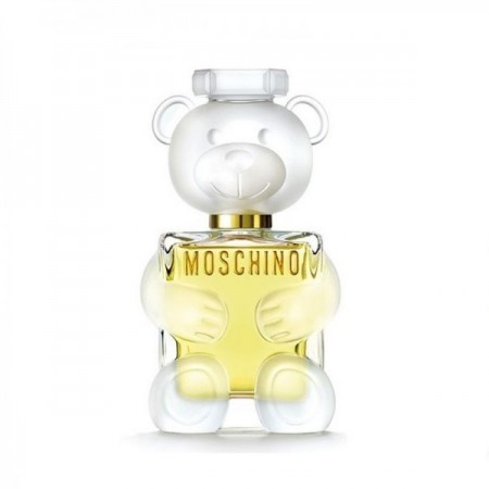 MOSCHINO TOY 2 Eau de Parfum