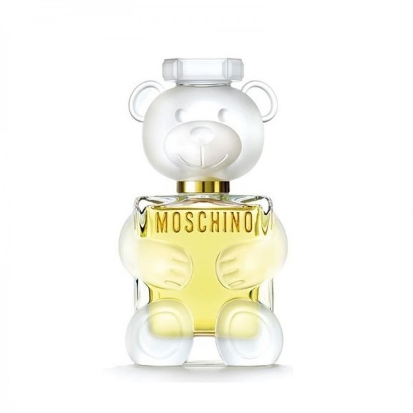 MOSCHINO TOY 2 Eau de Parfum MOSCHINO TOY 2 Eau de Parfum