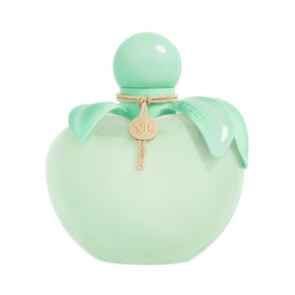 Nina Ricci Nina Nature Eau de Toilette