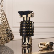 Paco Rabanne Fame Parfum Paco Rabanne Fame Parfum