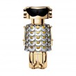 Paco Rabanne Fame Eau De Parfum 30ml