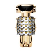 Paco Rabanne Fame Eau De Parfum 