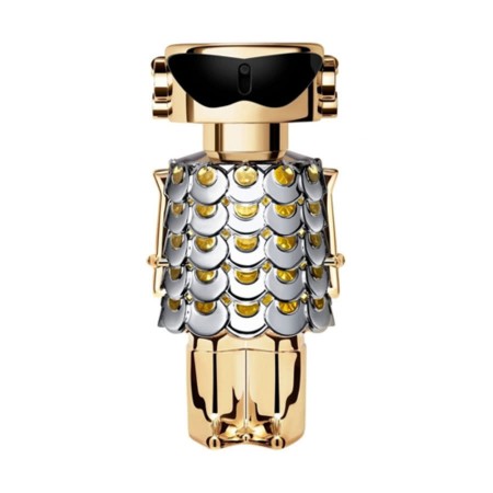 Paco Rabanne Fame Eau De Parfum 
