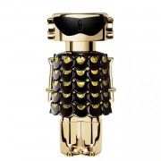 Paco Rabanne Fame Parfum Paco Rabanne Fame Parfum