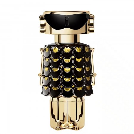 Paco Rabanne Fame Parfum 