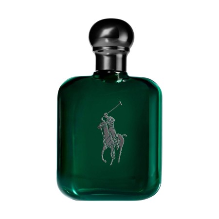 POLO COLOGNE INTENSE Eau de Parfum
