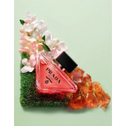 PRADA PARADOXE INTENSE Eau De Parfum Refillable PRADA PARADOXE INTENSE Eau De Parfum Refillable